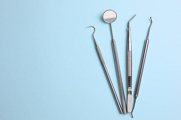 Top rated local Dental specialists in Lancaster, CA